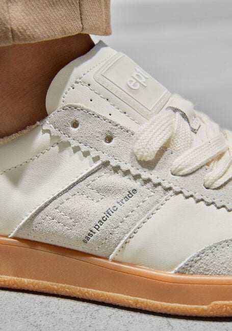 sneakers santos van EPT East Pacific Trade